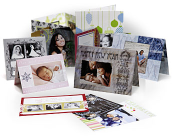 photo cards